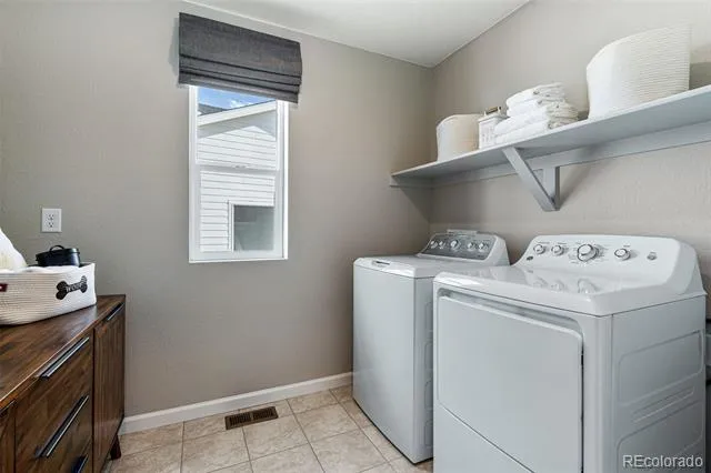 16945 W 92nd Loop Arvada, CO 80007