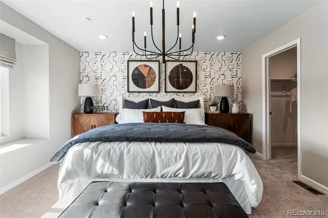 16945 W 92nd Loop Arvada, CO 80007