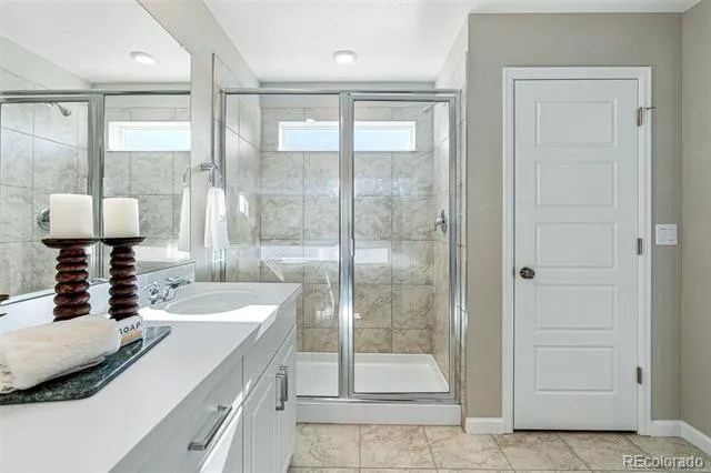 16945 W 92nd Loop Arvada, CO 80007