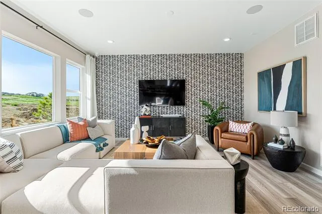 16945 W 92nd Loop Arvada, CO 80007