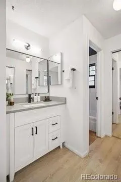 10920 W Florida Avenue #415 Lakewood, CO 80232