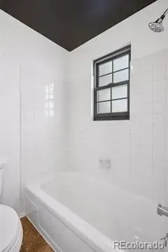 10920 W Florida Avenue #415 Lakewood, CO 80232