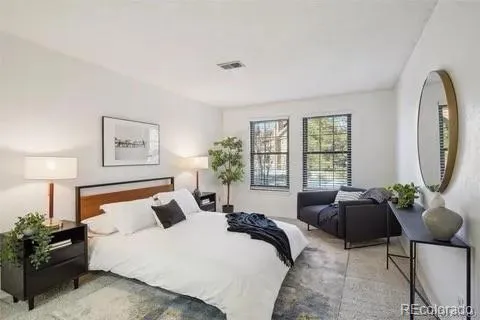 10920 W Florida Avenue #415 Lakewood, CO 80232
