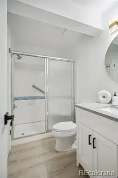 10920 W Florida Avenue #415 Lakewood, CO 80232