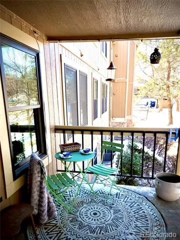 10920 W Florida Avenue #415 Lakewood, CO 80232