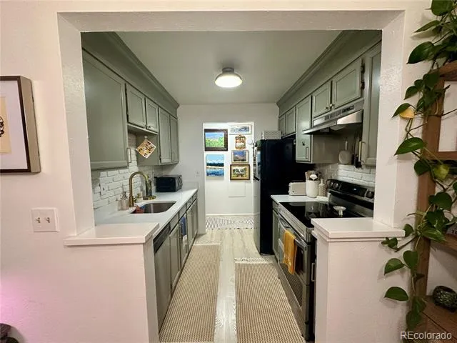 10920 W Florida Avenue #415 Lakewood, CO 80232