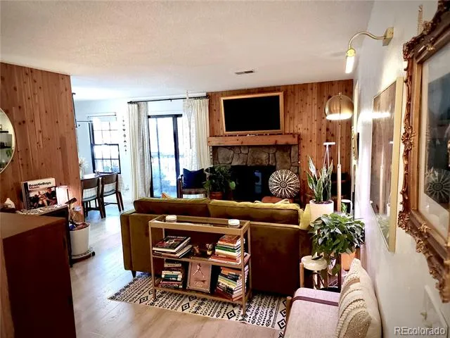10920 W Florida Avenue #415 Lakewood, CO 80232