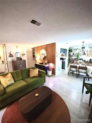 10920 W Florida Avenue #415 Lakewood, CO 80232