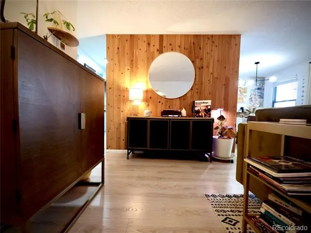 10920 W Florida Avenue #415 Lakewood, CO 80232