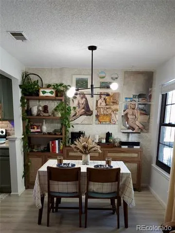 10920 W Florida Avenue #415 Lakewood, CO 80232