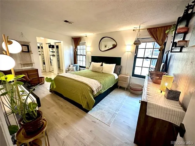 10920 W Florida Avenue #415 Lakewood, CO 80232