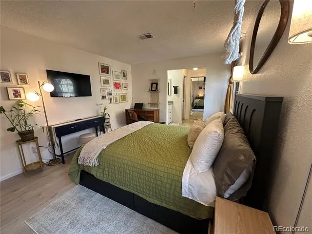 10920 W Florida Avenue #415 Lakewood, CO 80232