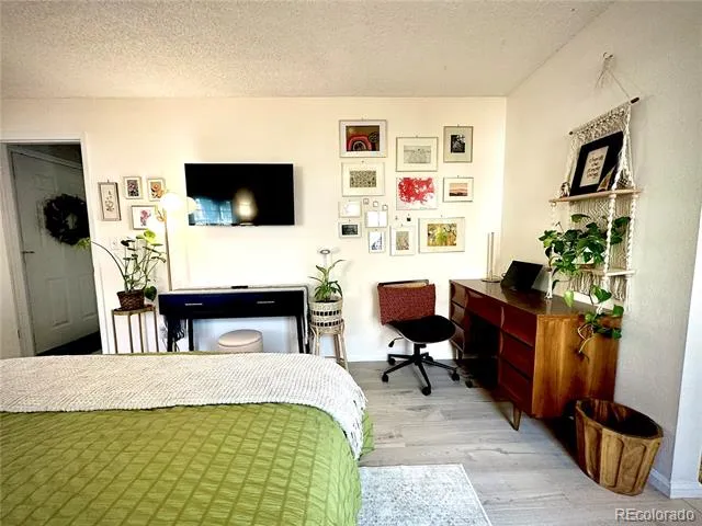 10920 W Florida Avenue #415 Lakewood, CO 80232