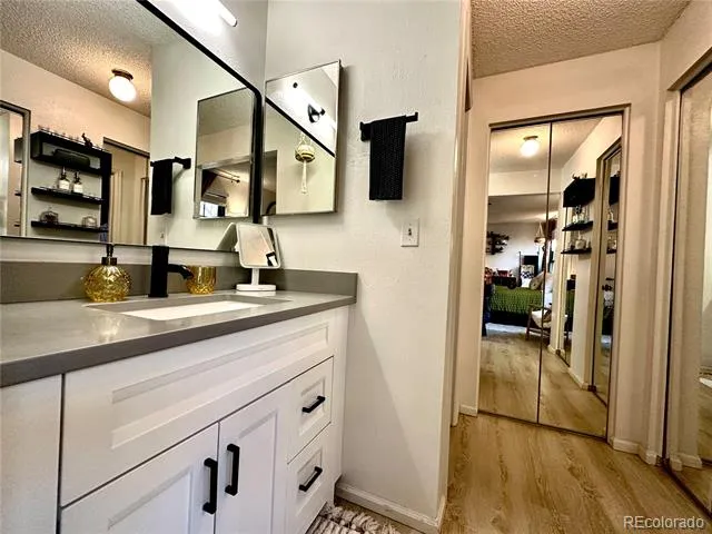 10920 W Florida Avenue #415 Lakewood, CO 80232