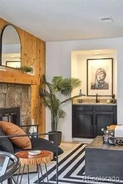 10920 W Florida Avenue #415 Lakewood, CO 80232