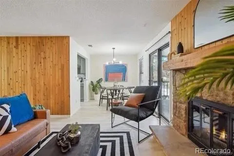 10920 W Florida Avenue #415 Lakewood, CO 80232