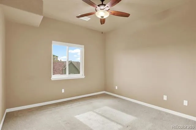 1144 Rockhurst Drive #401 Littleton, CO 80129