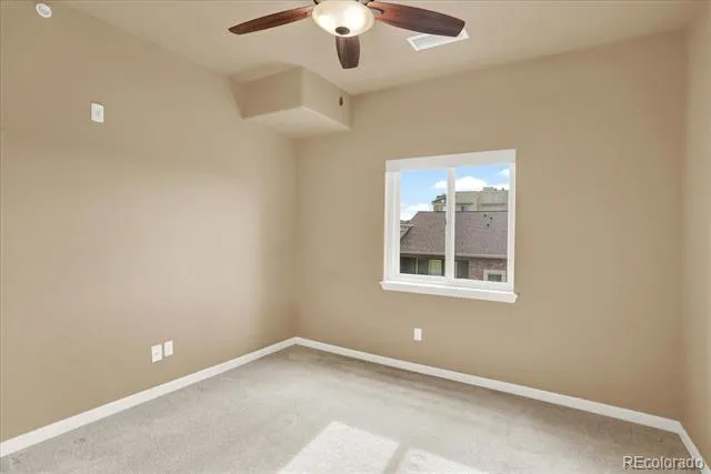 1144 Rockhurst Drive #401 Littleton, CO 80129