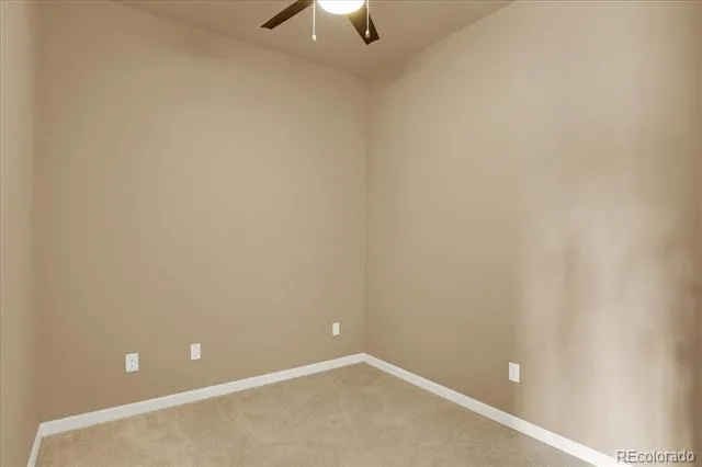 1144 Rockhurst Drive #401 Littleton, CO 80129