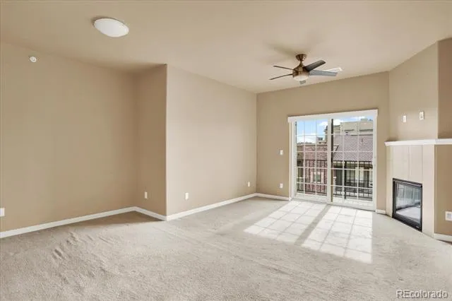 1144 Rockhurst Drive #401 Littleton, CO 80129