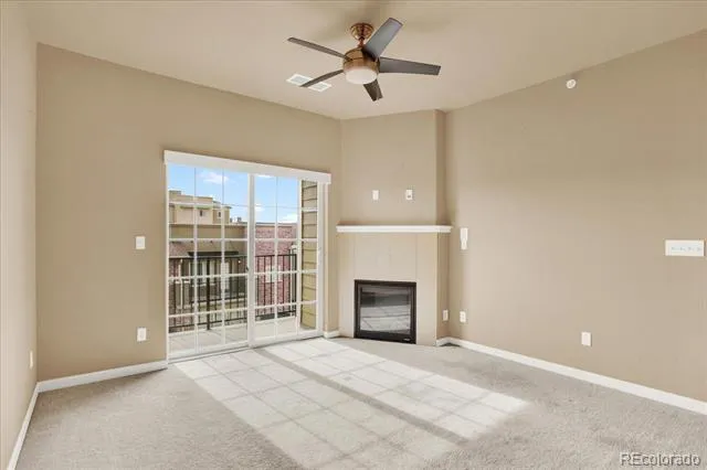 1144 Rockhurst Drive #401 Littleton, CO 80129