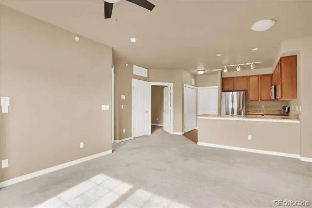 1144 Rockhurst Drive #401 Littleton, CO 80129