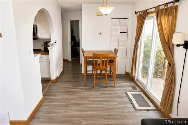 2230 Ambleside Drive Colorado Springs, CO 80915