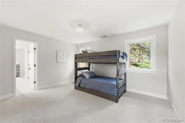 779 Deer Rest Trail Evergreen, CO 80439