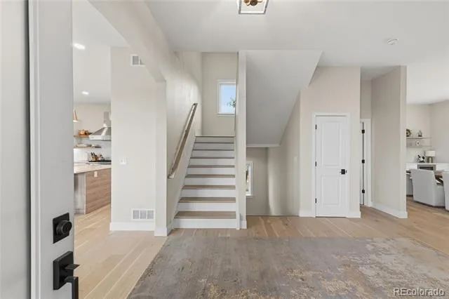 779 Deer Rest Trail Evergreen, CO 80439