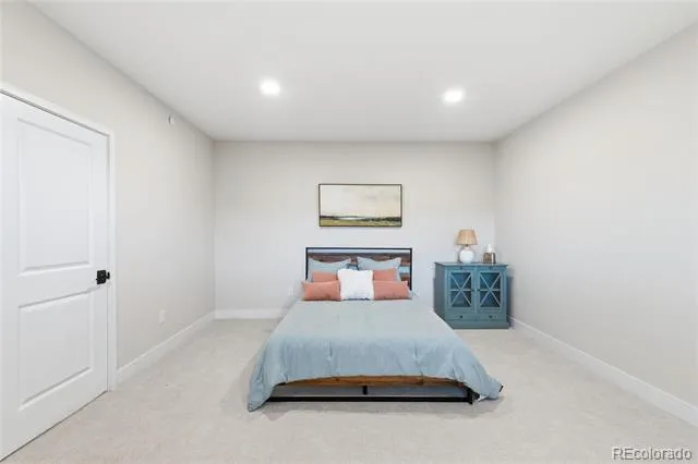 779 Deer Rest Trail Evergreen, CO 80439