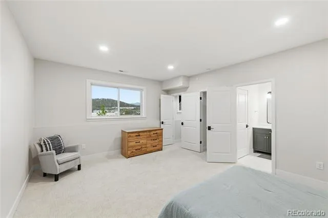 779 Deer Rest Trail Evergreen, CO 80439