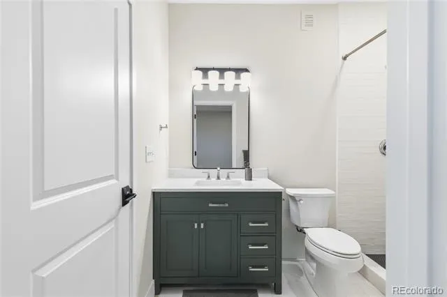 779 Deer Rest Trail Evergreen, CO 80439