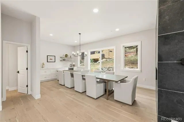 779 Deer Rest Trail Evergreen, CO 80439