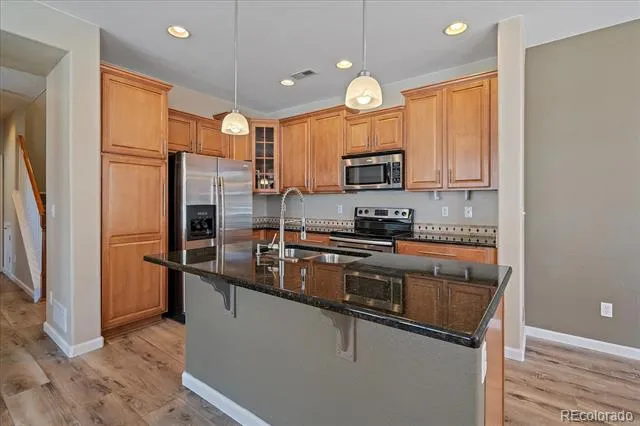 8946 E Nichols Place Englewood, CO 80112