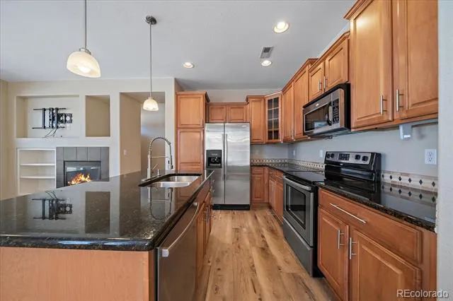 8946 E Nichols Place Englewood, CO 80112