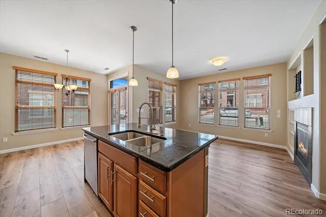 8946 E Nichols Place Englewood, CO 80112