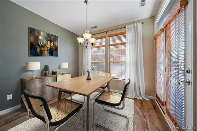 8946 E Nichols Place Englewood, CO 80112