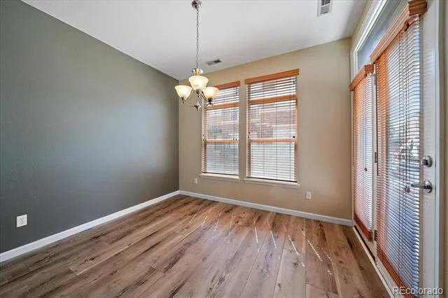8946 E Nichols Place Englewood, CO 80112