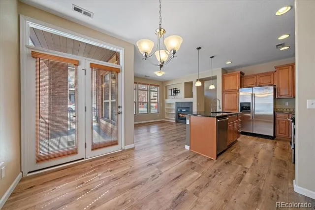 8946 E Nichols Place Englewood, CO 80112