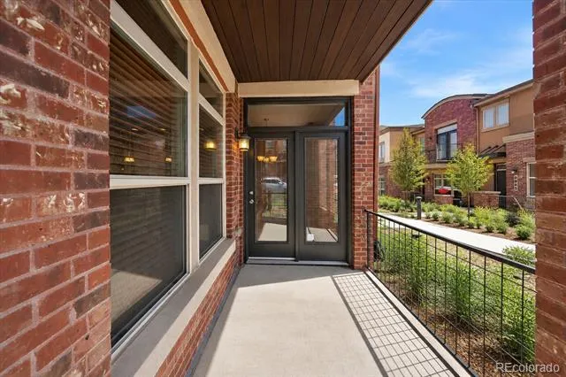 8946 E Nichols Place Englewood, CO 80112
