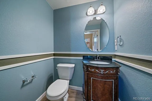8946 E Nichols Place Englewood, CO 80112