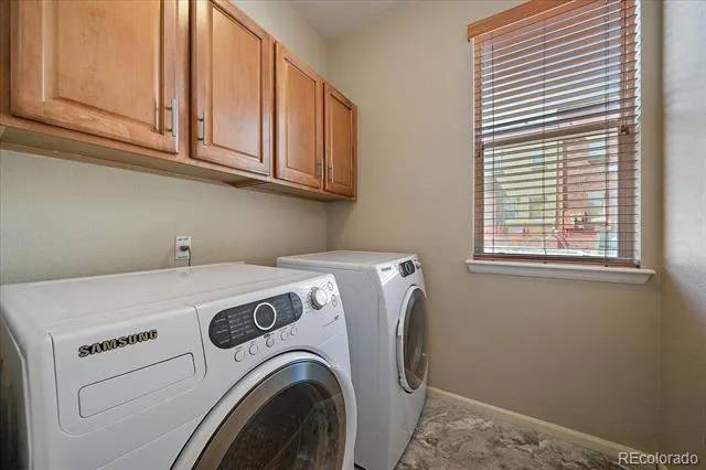 8946 E Nichols Place Englewood, CO 80112