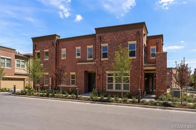8946 E Nichols Place Englewood, CO 80112