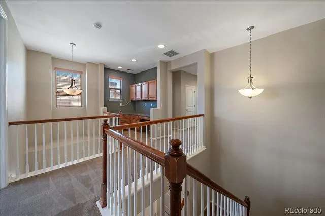 8946 E Nichols Place Englewood, CO 80112