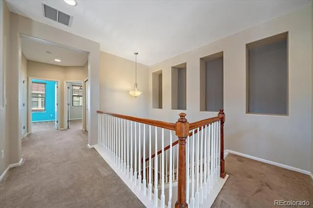8946 E Nichols Place Englewood, CO 80112