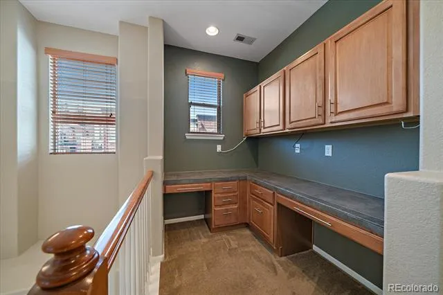8946 E Nichols Place Englewood, CO 80112