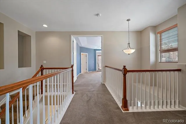 8946 E Nichols Place Englewood, CO 80112