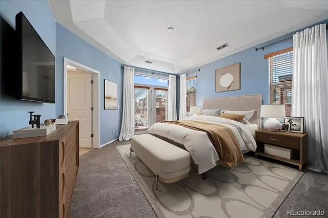 8946 E Nichols Place Englewood, CO 80112