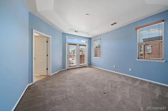8946 E Nichols Place Englewood, CO 80112