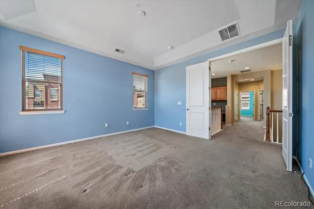 8946 E Nichols Place Englewood, CO 80112